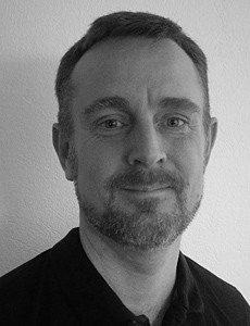 Brian Søndergaard Hansen