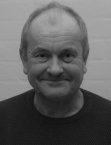 John Christensen