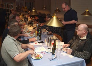 Generalforsamling 2017