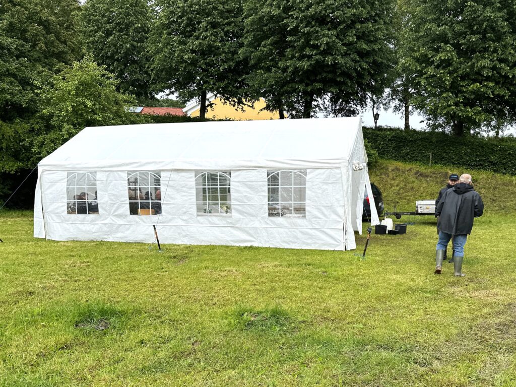 lodsejer fest 2025 (1)