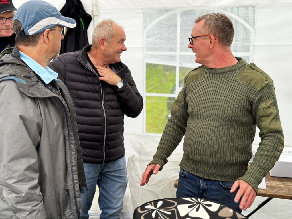 lodsejer fest 2025 (3)