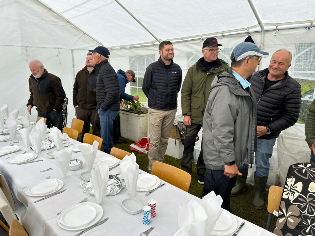 lodsejer fest 2025 (4)
